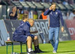 BFC Dynamo FC Carl Zeiss Jena 25082023 17