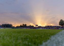 BFC Dynamo FC Carl Zeiss Jena 25082023 18