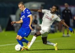 BFC Dynamo FC Carl Zeiss Jena 25082023 20