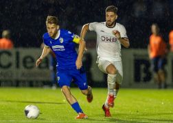 BFC Dynamo FC Carl Zeiss Jena 25082023 21