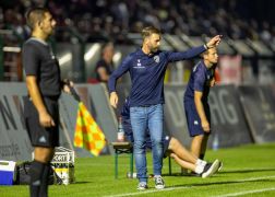 BFC Dynamo FC Carl Zeiss Jena 25082023 22