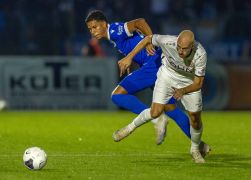 BFC Dynamo FC Carl Zeiss Jena 25082023 23