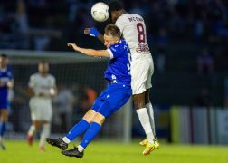 BFC Dynamo FC Carl Zeiss Jena 25082023 24