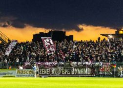 BFC Dynamo FC Carl Zeiss Jena 25082023 25