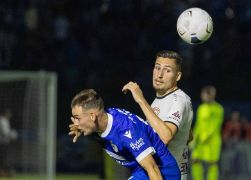 BFC Dynamo FC Carl Zeiss Jena 25082023 27