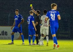 BFC Dynamo FC Carl Zeiss Jena 25082023 28