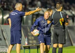 BFC Dynamo FC Carl Zeiss Jena 25082023 29