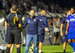 BFC Dynamo FC Carl Zeiss Jena 25082023 30