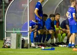 BFC Dynamo FC Carl Zeiss Jena 25082023 31