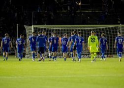 BFC Dynamo FC Carl Zeiss Jena 25082023 32