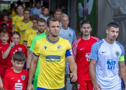 Babelsberg Jena 16082023 01