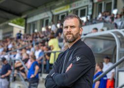 Babelsberg Jena 16082023 02