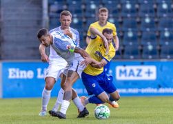 Babelsberg Jena 16082023 03
