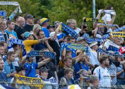Babelsberg Jena 16082023 04