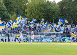 Babelsberg Jena 16082023 05