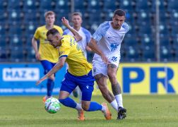 Babelsberg Jena 16082023 06