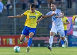 Babelsberg Jena 16082023 07