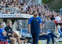 Babelsberg Jena 16082023 08