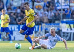 Babelsberg Jena 16082023 09