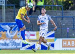 Babelsberg Jena 16082023 10