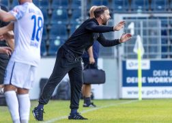 Babelsberg Jena 16082023 12