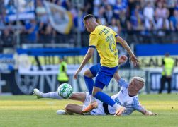 Babelsberg Jena 16082023 13