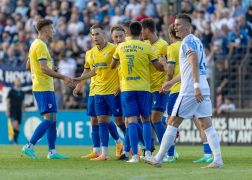 Babelsberg Jena 16082023 15