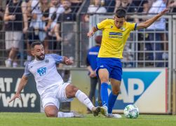 Babelsberg Jena 16082023 18