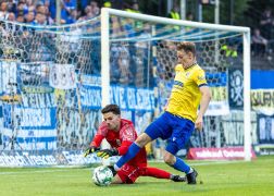 Babelsberg Jena 16082023 19