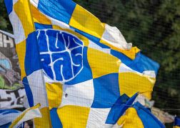 Babelsberg Jena 16082023 20