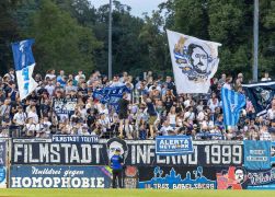 Babelsberg Jena 16082023 21