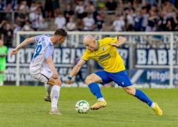 Babelsberg Jena 16082023 22