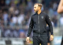 Babelsberg Jena 16082023 23