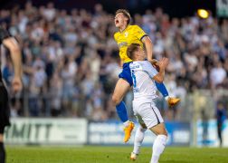 Babelsberg Jena 16082023 24
