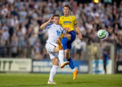 Babelsberg Jena 16082023 25