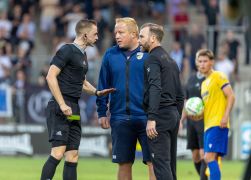 Babelsberg Jena 16082023 27
