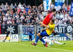 Babelsberg Jena 16082023 28