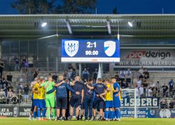 Babelsberg Jena 16082023 29