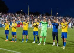 Babelsberg Jena 16082023 30