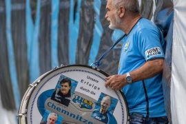 Chemnitzer FC   FC CZ Jena 21