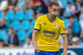 Chemnitzer FC   FC CZ Jena 23