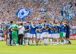 Jena Hertha DFB Pokal 02