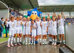 Jena Hertha DFB Pokal 03