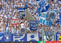 Jena Hertha DFB Pokal 10