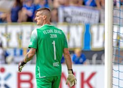 Jena Hertha DFB Pokal 14