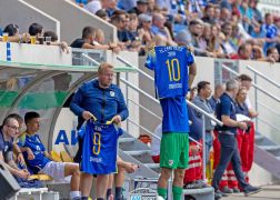 Jena Hertha DFB Pokal 212