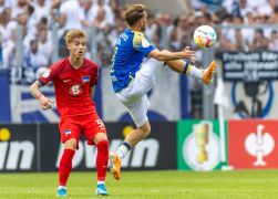 Jena Hertha DFB Pokal 223