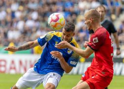 Jena Hertha DFB Pokal 27