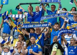 Jena Hertha DFB Pokal 31