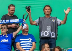 Jena Hertha DFB Pokal 322